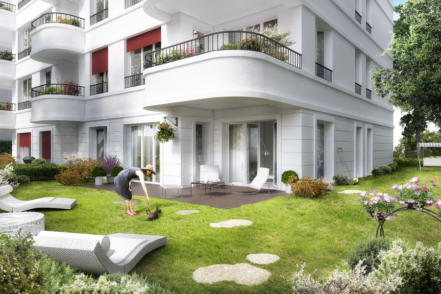 ziegert_motzstrasse_03