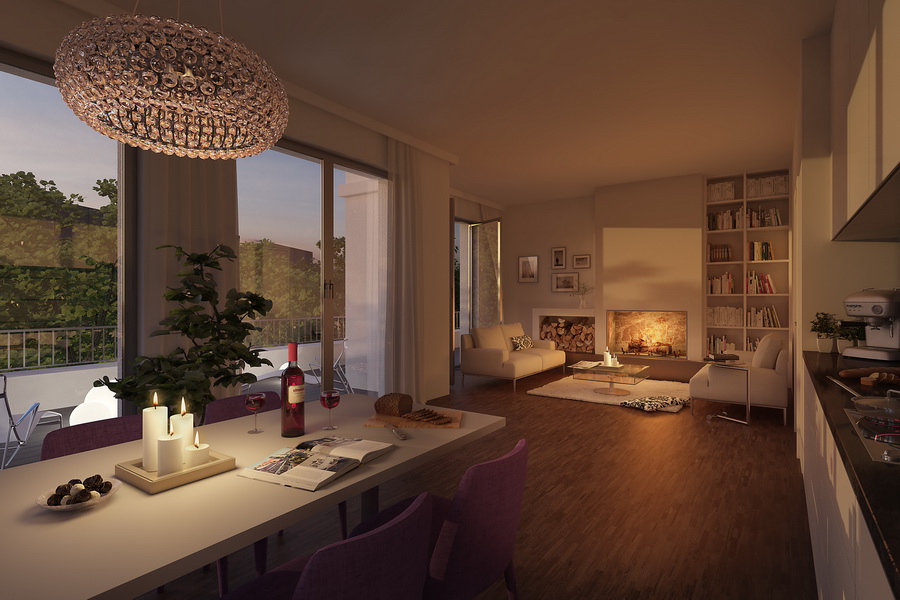 ziegert_motzstrasse_05