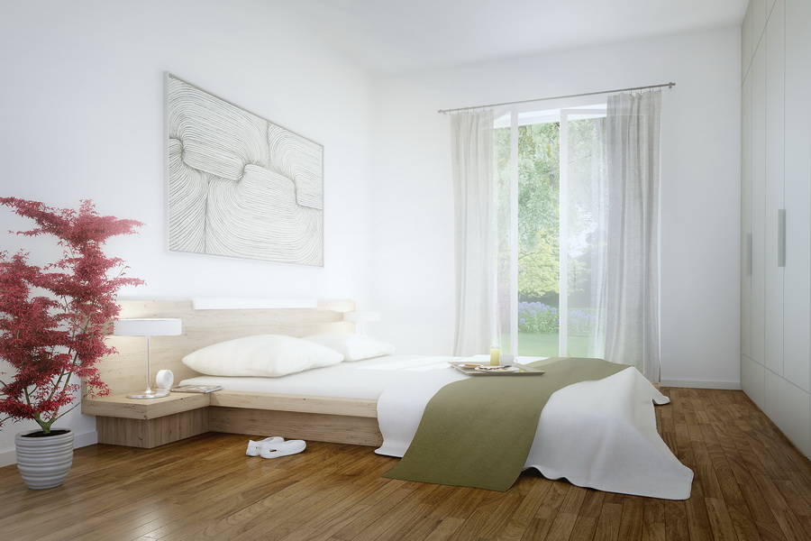 ziegert_motzstrasse_06