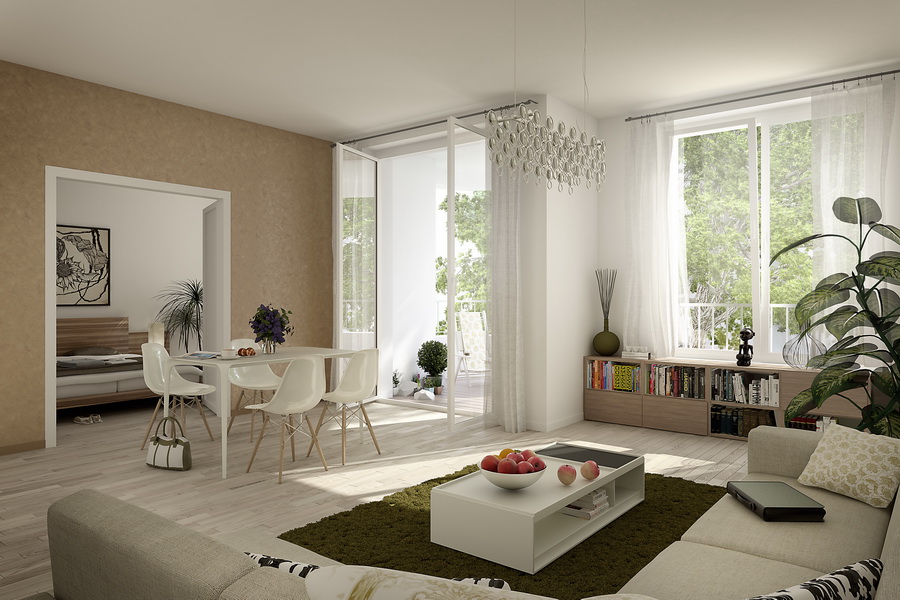ziegert_motzstrasse_07