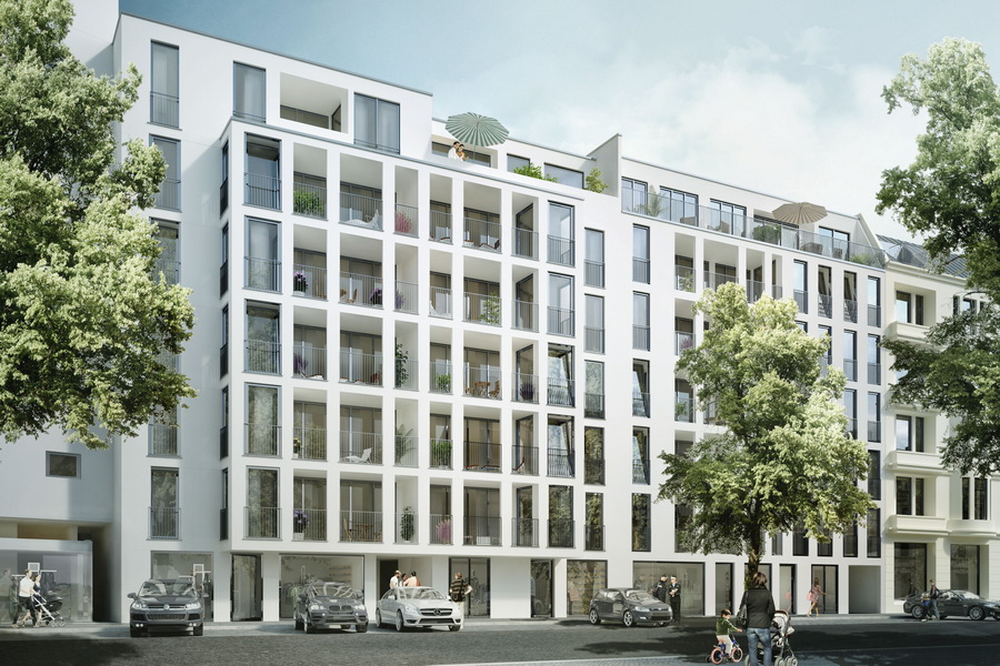 ziegert_pariser_strasse_01