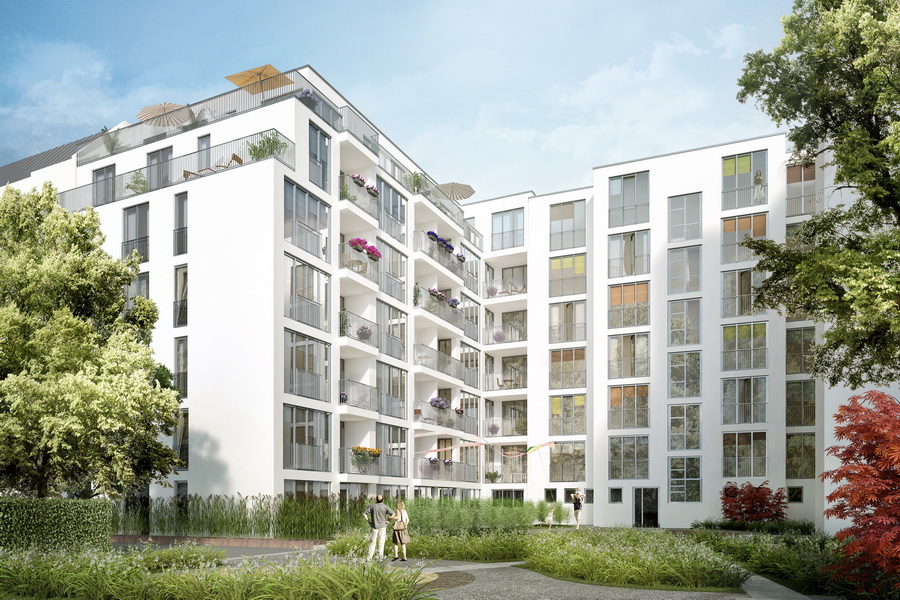 ziegert_pariser_strasse_02