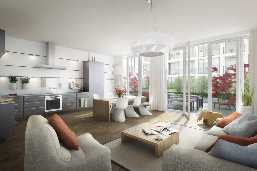 ziegert_pariser_strasse_03