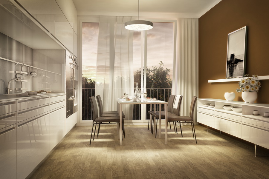 ziegert_pariser_strasse_04