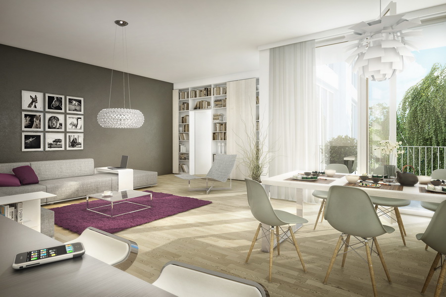 ziegert_pariser_strasse_06