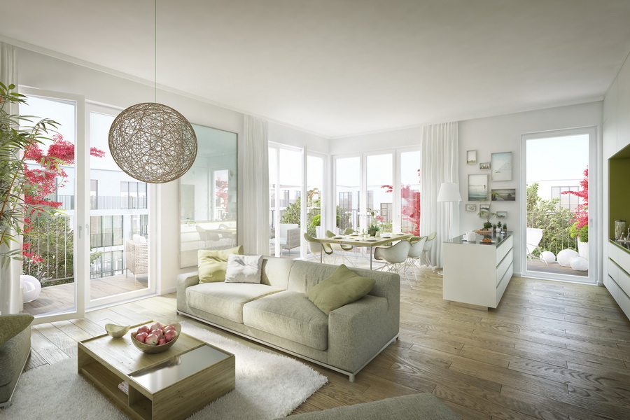 ziegert_pariser_strasse_07