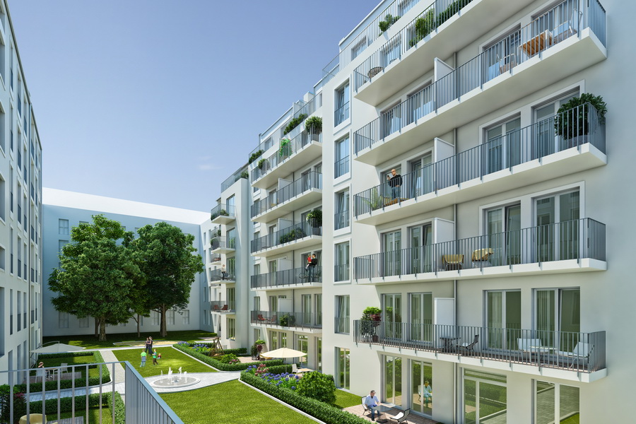 ziegert_pettenkofer_strasse_berlin_01