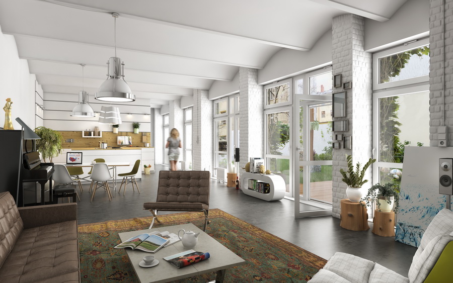 ziegert_solmsstrasse_01