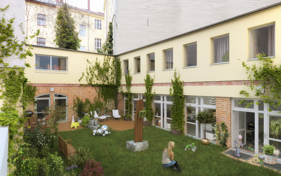 ziegert_solmsstrasse_02