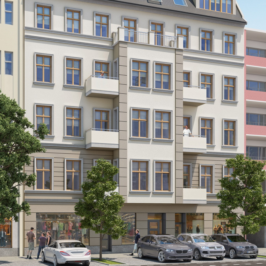 ziegert_uhlandstrasse_01