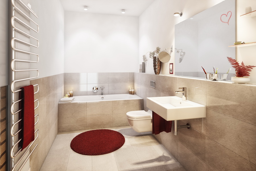 ziegert_uhlandstrasse_04
