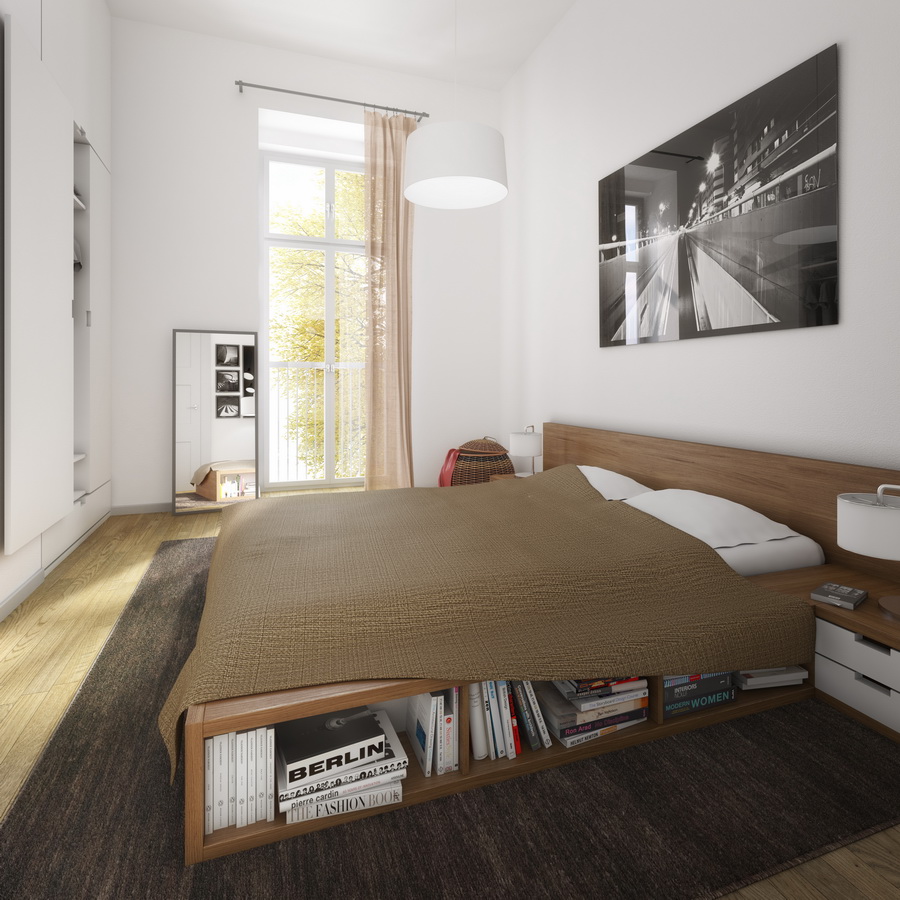 ziegert_uhlandstrasse_06