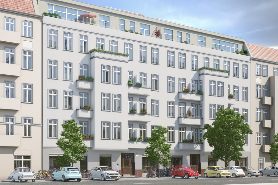ziegert_winsstrasse_01