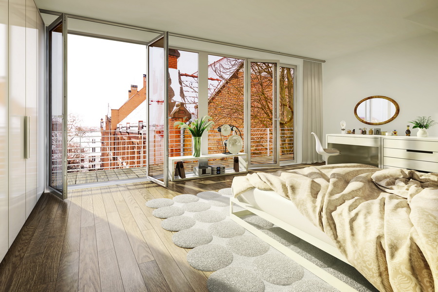 ziegert_winsstrasse_05