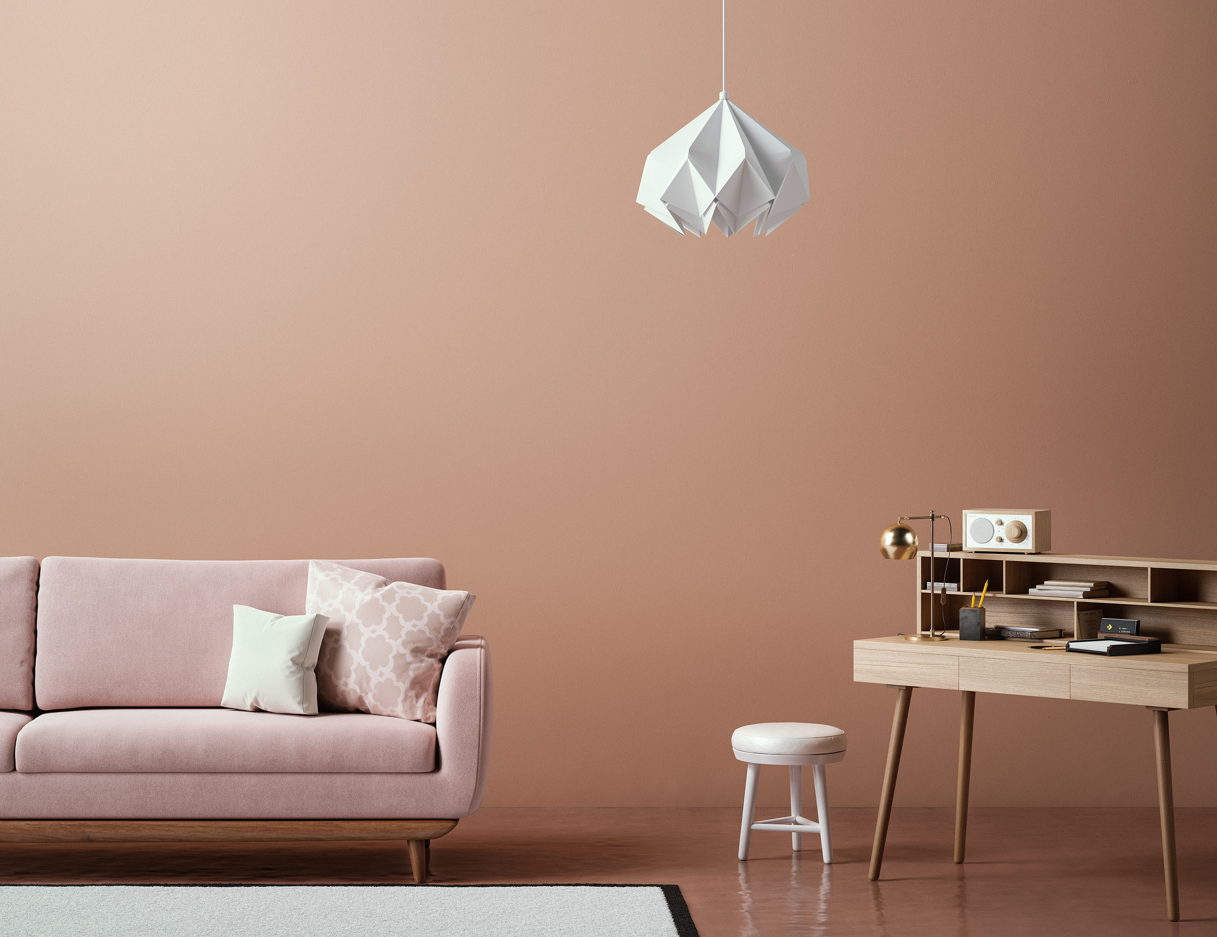 02_les_couleurs_1_sofa_180307 02_les_couleurs_1_sofa_180307
