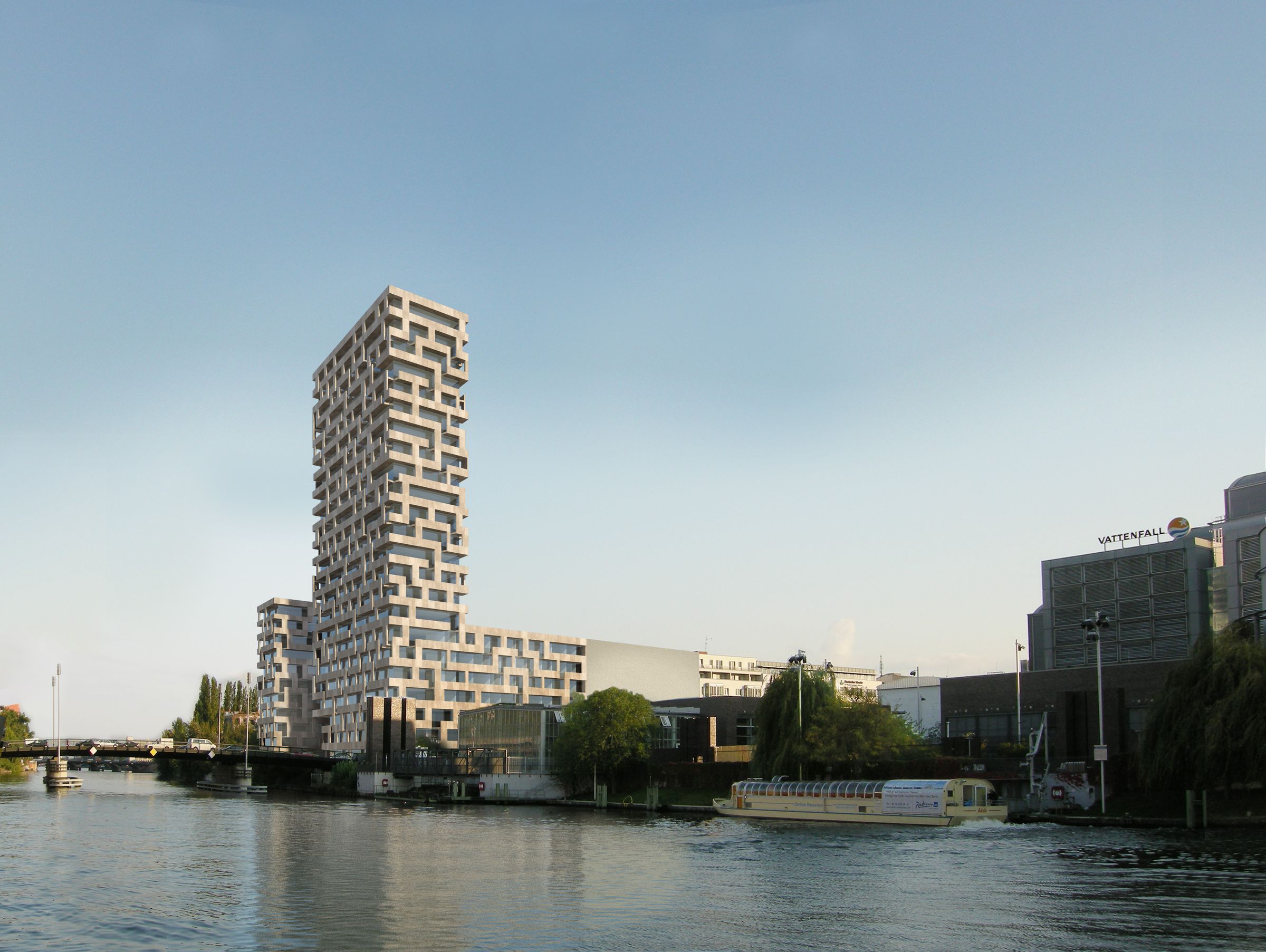 __Adjaye_Hochhaus_an_der_Spree ### adjaye_spree_cam1_v2_081117d