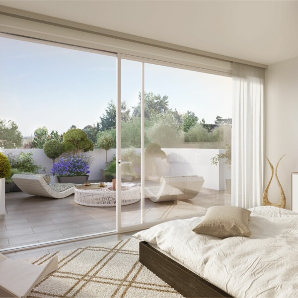 AIC_Binningen_Hoehenweg_Schlafzimmer_Whg06_180112 AIC_Binningen_Hoehenweg_Schlafzimmer_Whg06_180112