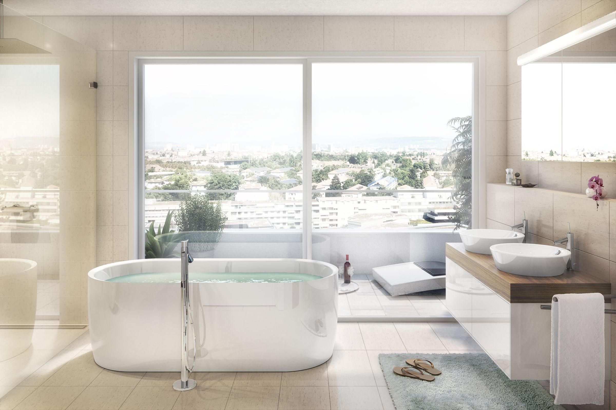 AIC_Walliser_Hoehenweg_45_Binningen_Bad_WE06_Attika_171206_07