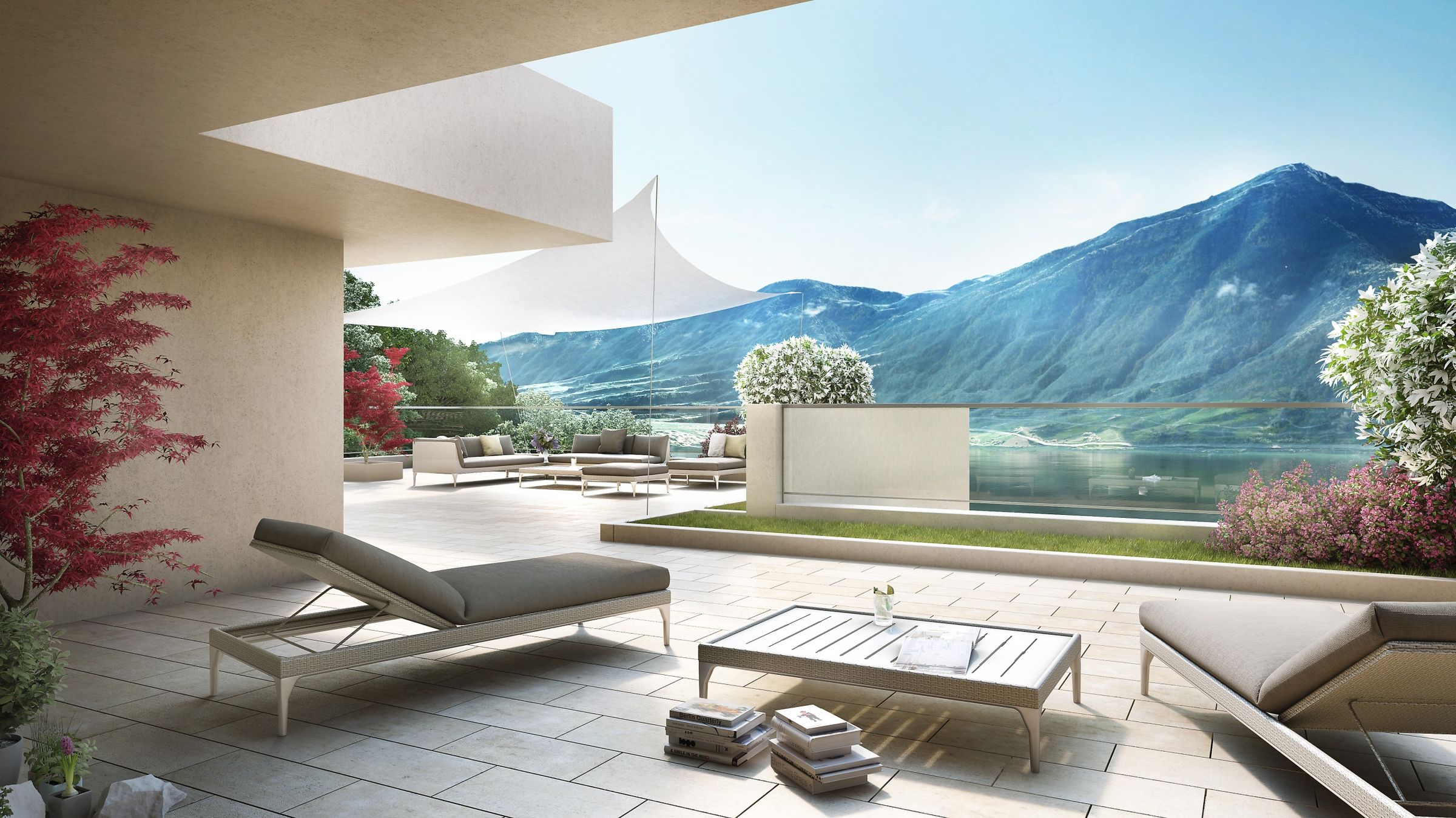 __AIC_Walliser_Schweiz ### AIC_Terrasse_W04_121030_01