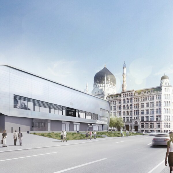 ARCHIprocess_ElbFlorenzarena_cam08_150706_01
