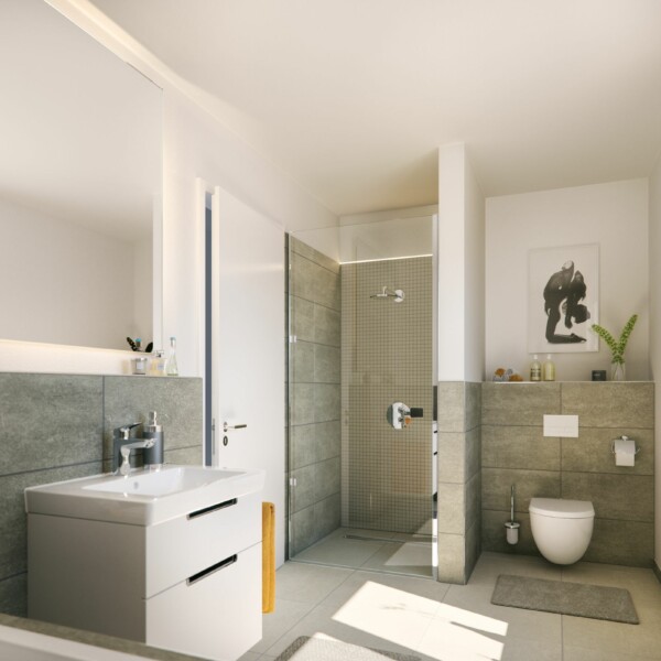 basis_D_Rugestrasse_7_2_Bad_Wohnung_8_180831_01 basis_D_Rugestrasse_7_2_Bad_Wohnung_8_180831_01