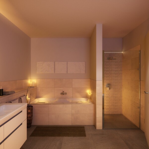 basis_D_Rugestrasse_7_2_Innen_Wohnung_5_Bad_180831_03 basis_D_Rugestrasse_7_2_Innen_Wohnung_5_Bad_180831_03