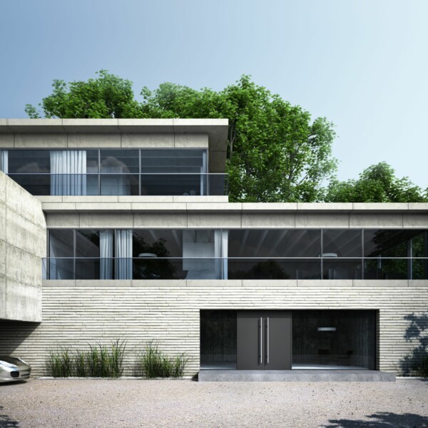 batimet_illustrationen_exterior_concrete_house_150724_v003