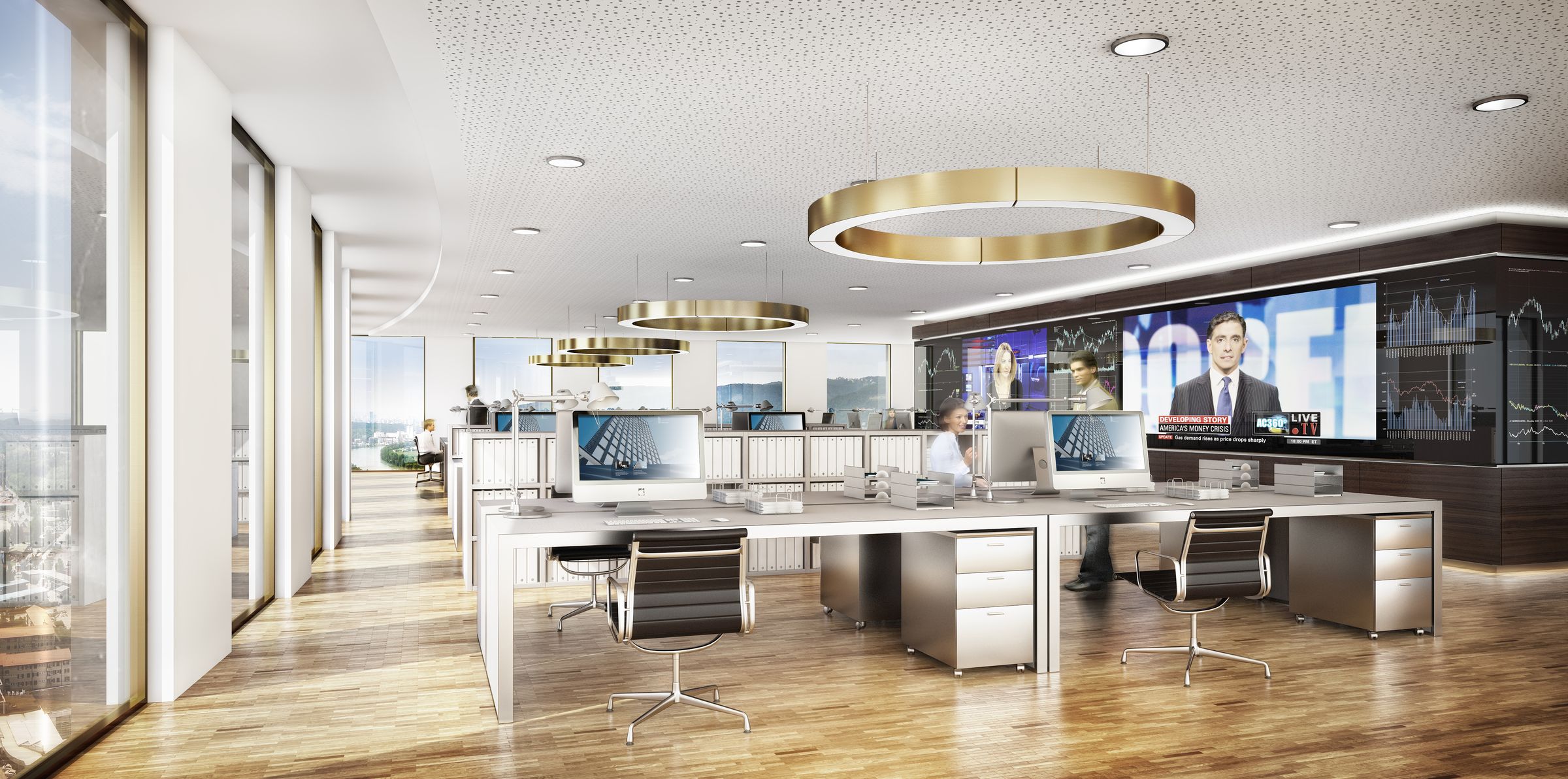 __Buss_Immobilien_Ceres_Tower ### ceres_office_110718
