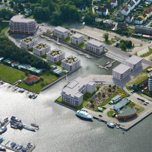 EWP_Barth_Hafen_8_Luftbild_030_III_170322_01
