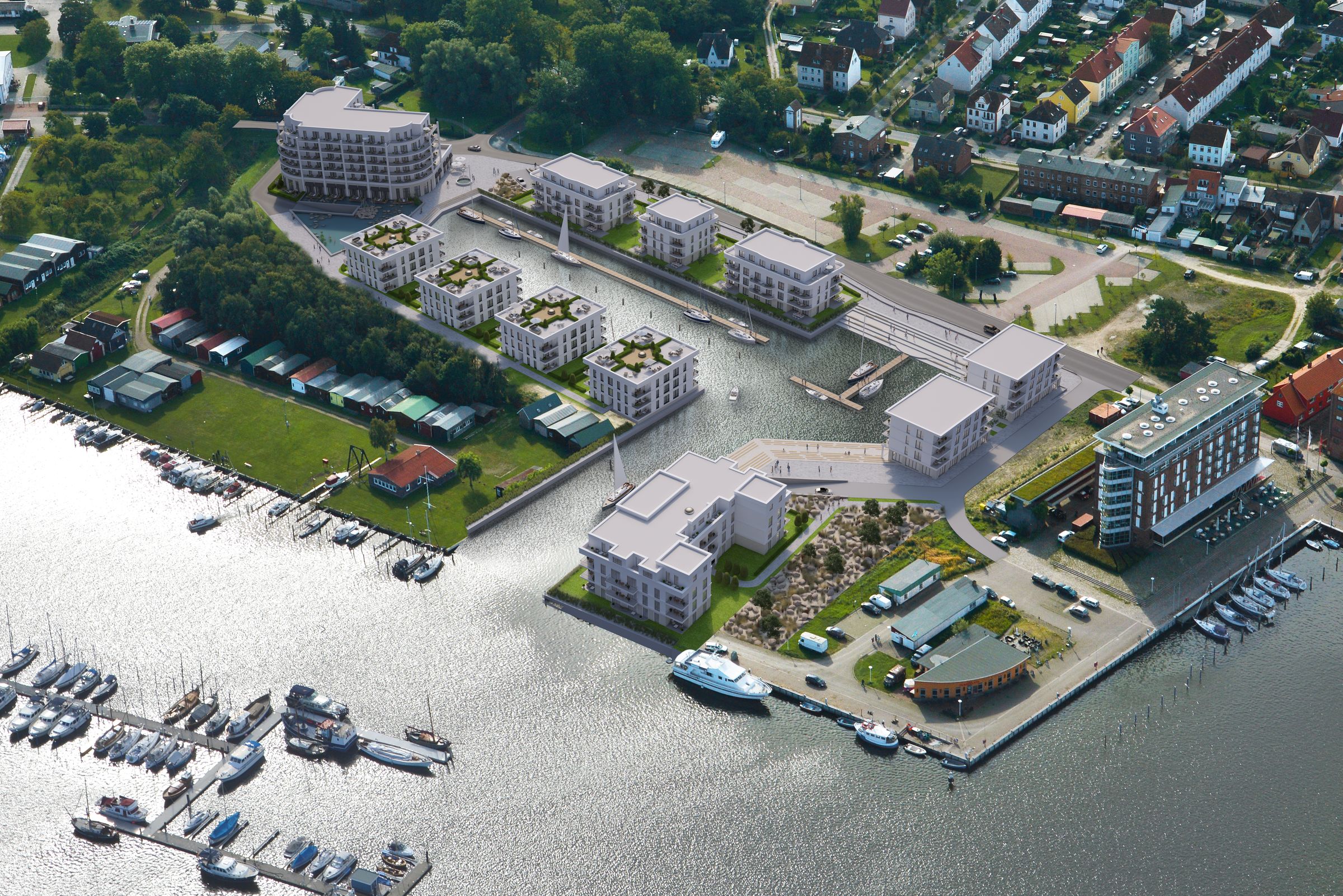 EWP_Barth_Hafen_8_Luftbild_030_III_170322_01