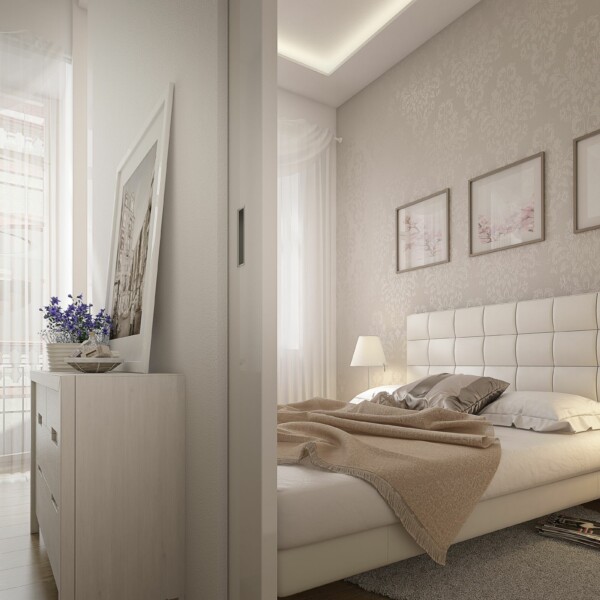 Fuchshuber_Katharinenhoefe_Leipzig_WE20-Schlafzimmer_150914 Fuchshuber_Katharinenhoefe_Leipzig_WE20-Schlafzimmer_150914