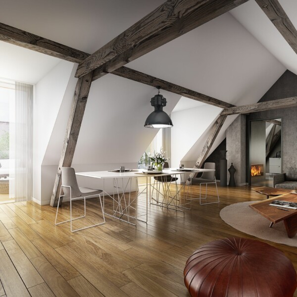 Fuchshuber_MUC_Neudeck_136_Penthouse_150202 Fuchshuber_MUC_Neudeck_136_Penthouse_150202