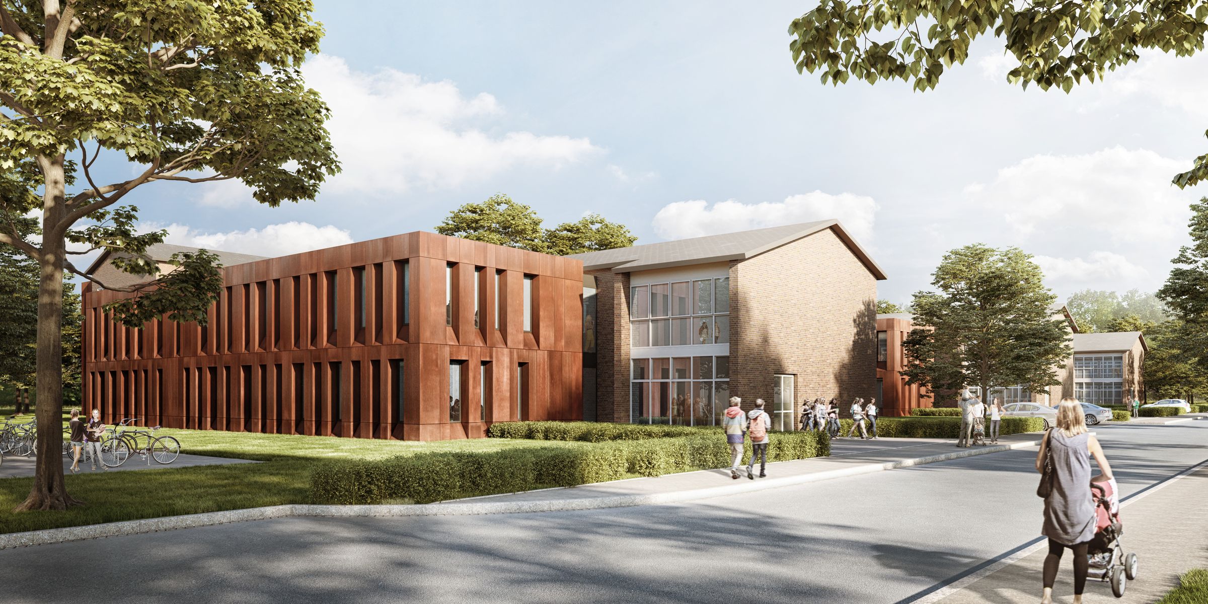 fun_architekten_AvDH_Gymnasium_161007_01