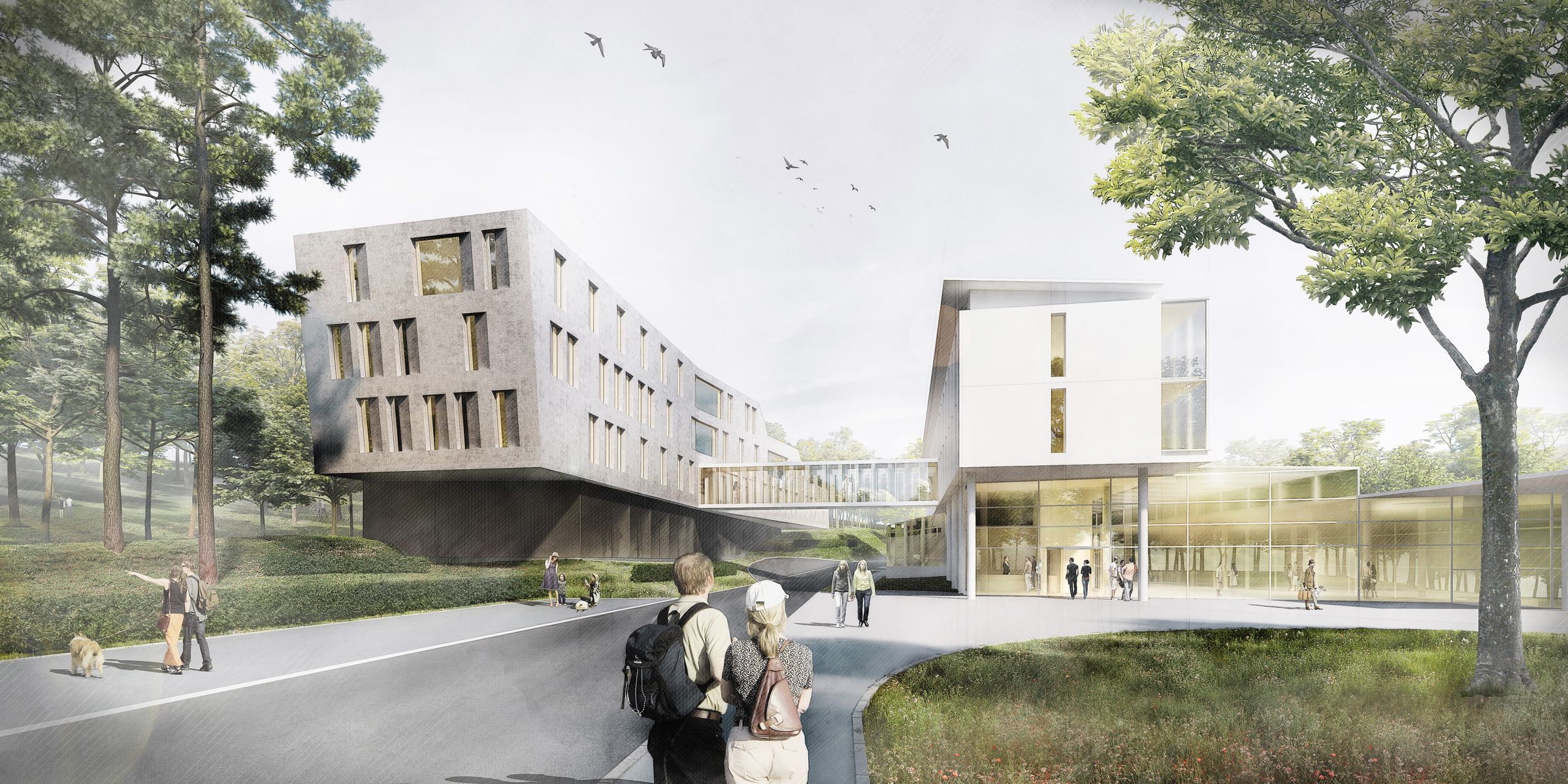 Goessel_Kluge_Bad_Brambach_Strasse_181023_08_drawing