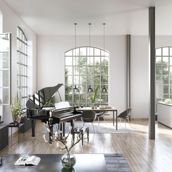 grath_architekten_erba_neue_spinnerei_WE_201_180411_01_b grath_architekten_erba_neue_spinnerei_WE_201_180411_01_b