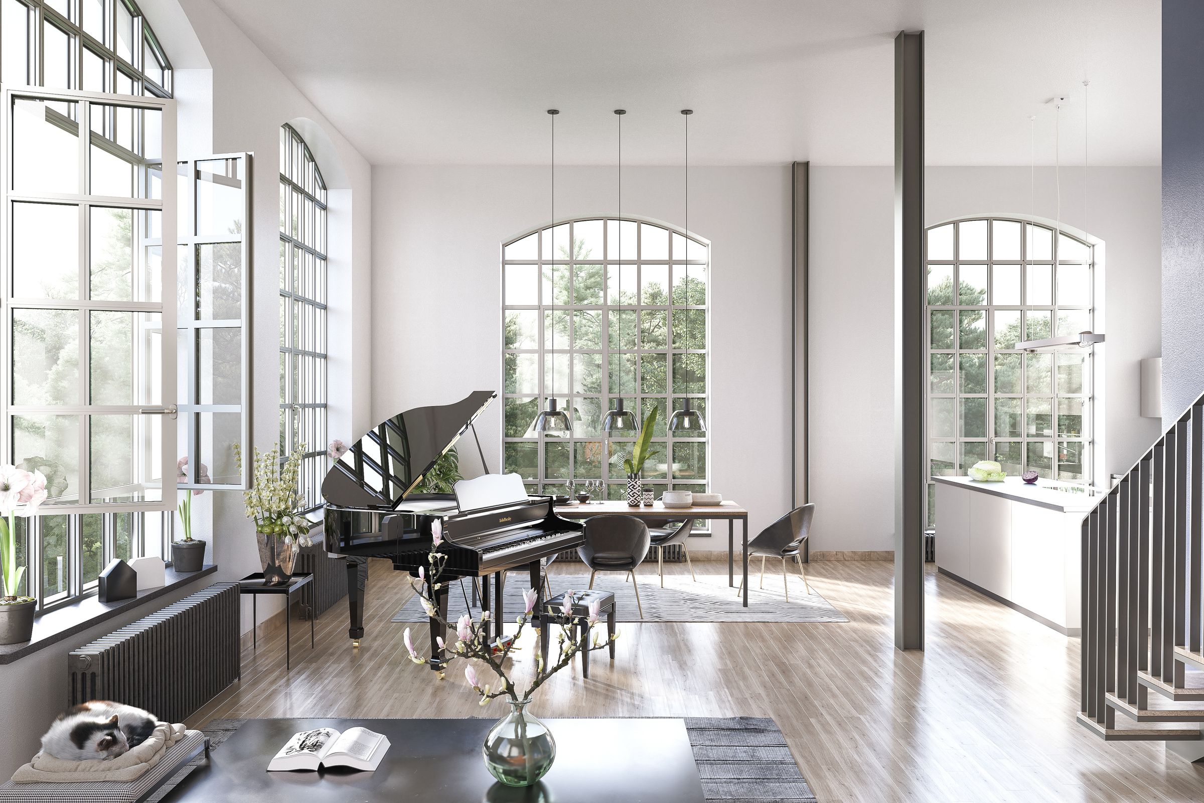 grath_architekten_erba_neue_spinnerei_WE_201_180411_01_b