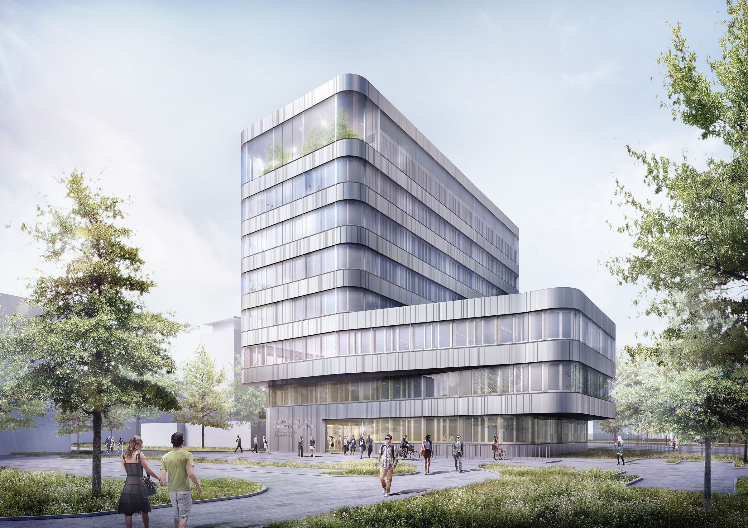 HKS_Architekten_UFZ_Leipzig_2_151022_01