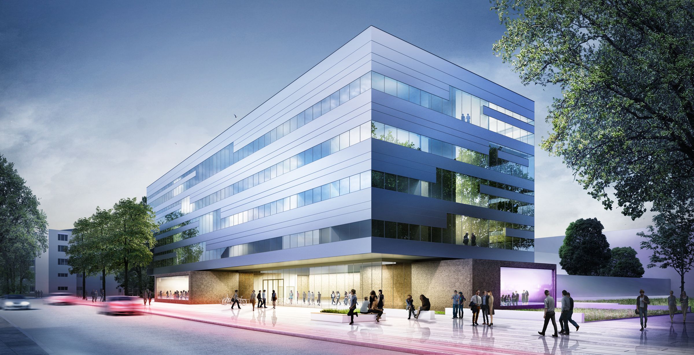 hks_architekten_UGK_151112_01