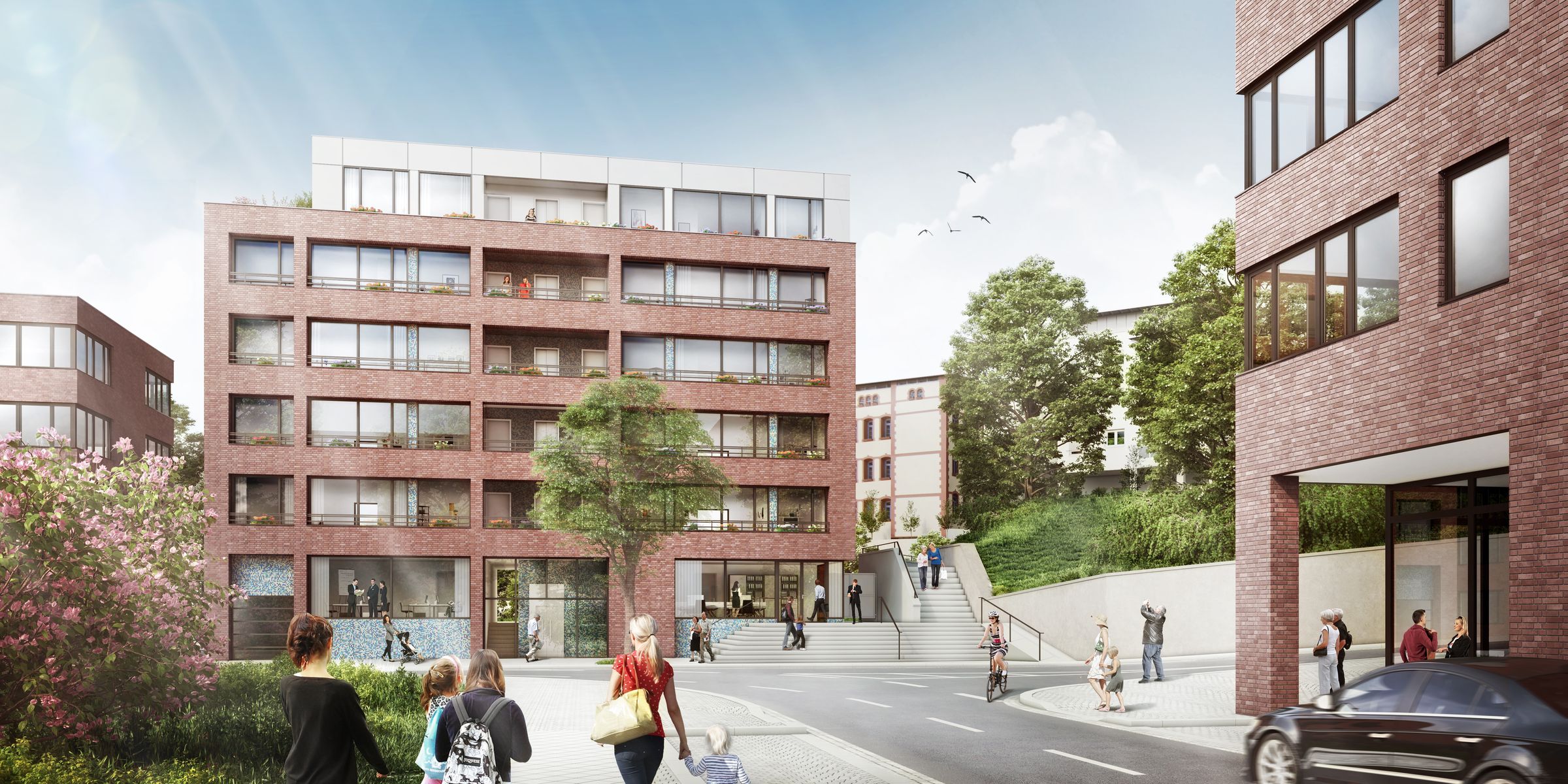 hks_Erfurt_Bruehl_Aussen_cam001_160715_03