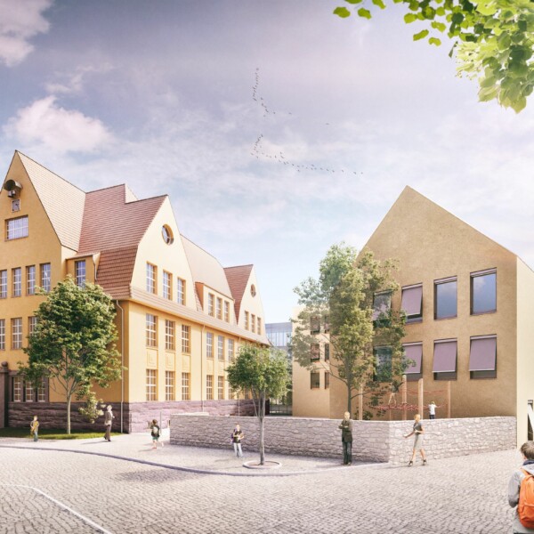 hks_schule_buergel_160921