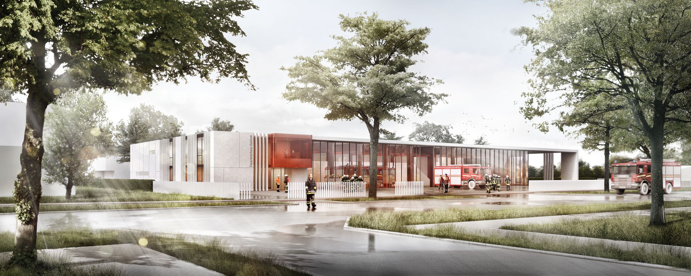 HN_Architekten_Feuerwehr_150528_03