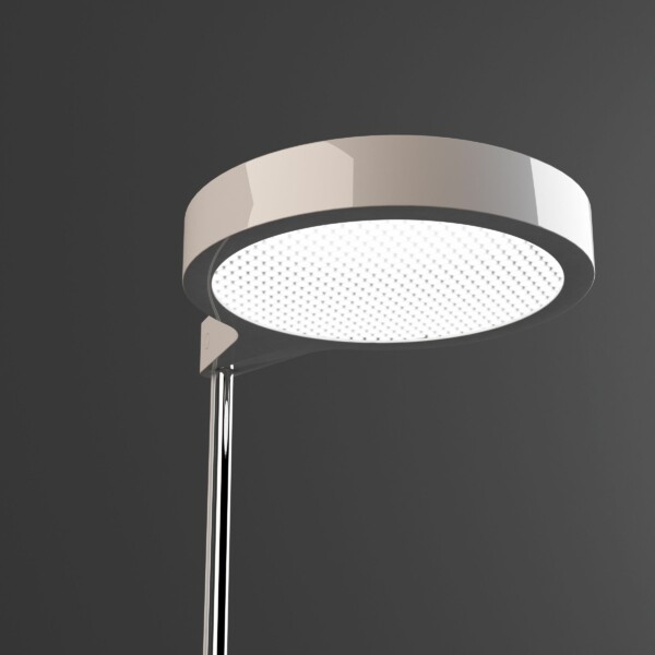 __HWP_Lampendesign ### lupe_office_080714a