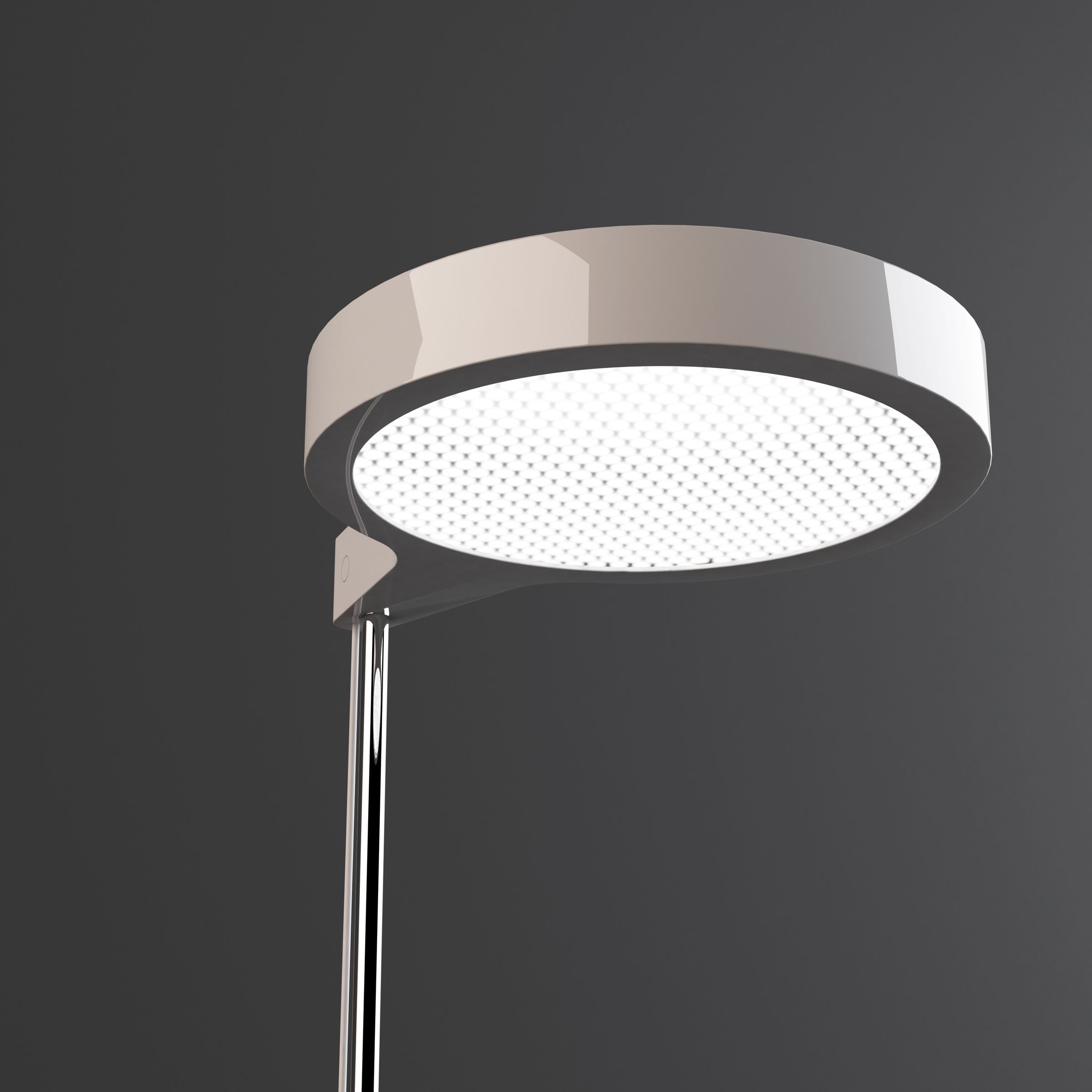 __HWP_Lampendesign ### lupe_office_080714a