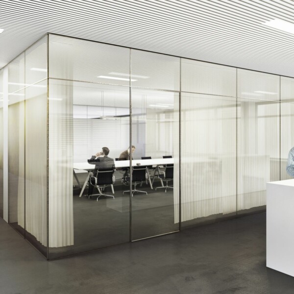 HWP_Porsche_NAP_2_Buero_Blick_2_140129_04