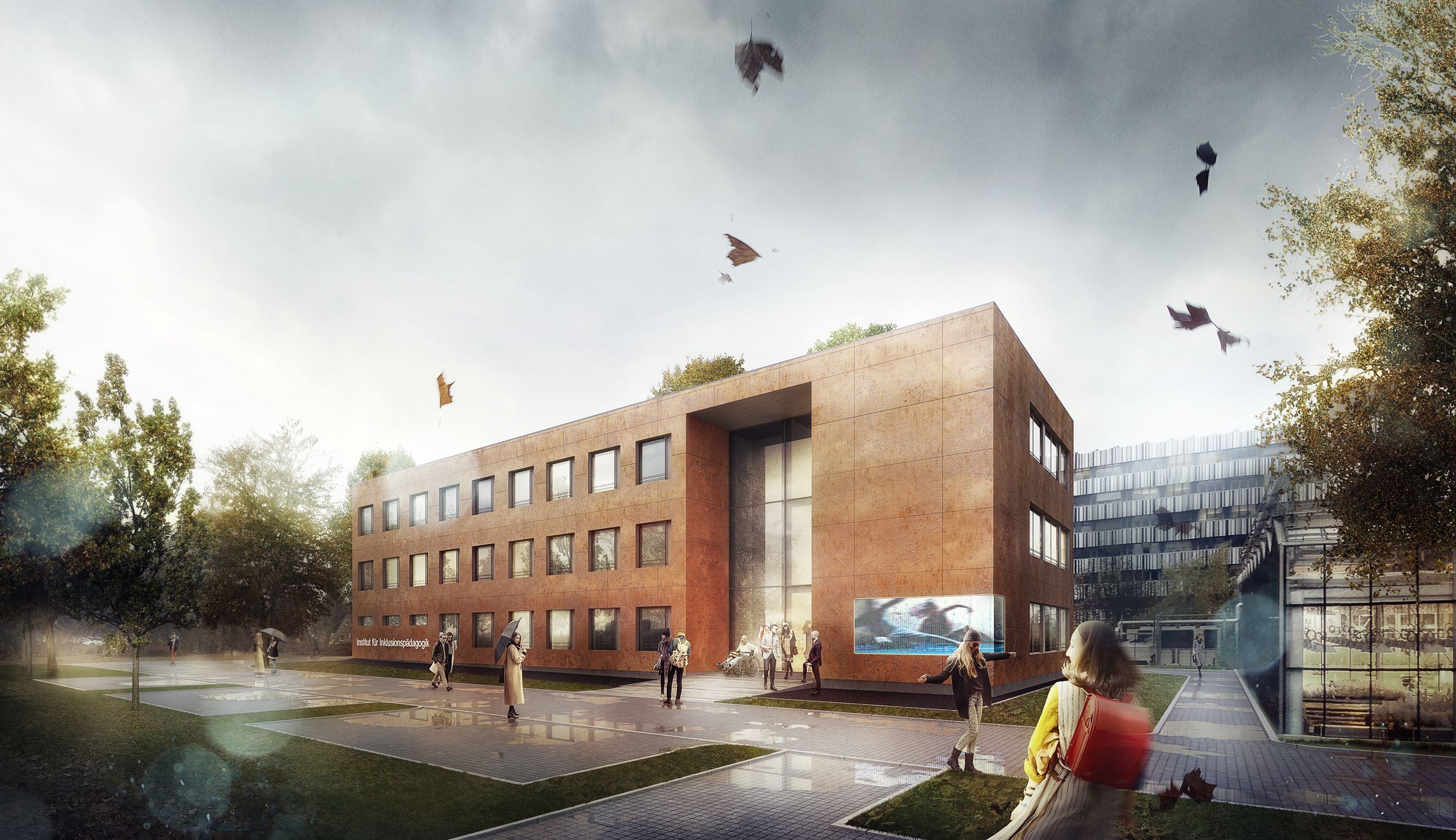 __Inros_Lackner_AG_IGP ### Inros_Lackner_AG_IGP_131113_02