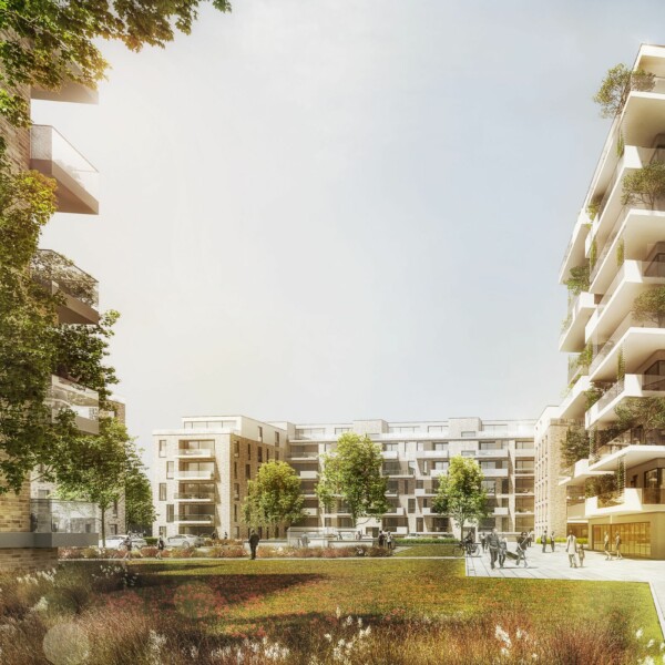 Inros_Lackner_AG_Moellnerstrasse_cam002_v10_180514_02