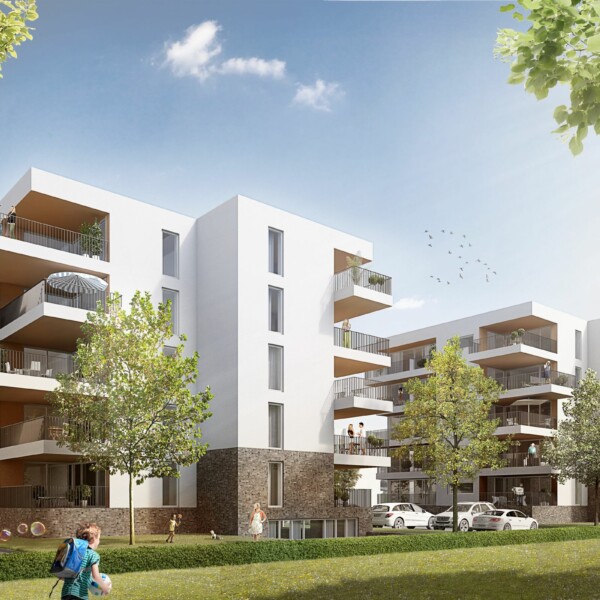 Inros_Lackner_Wohnbau_Projekt_170313