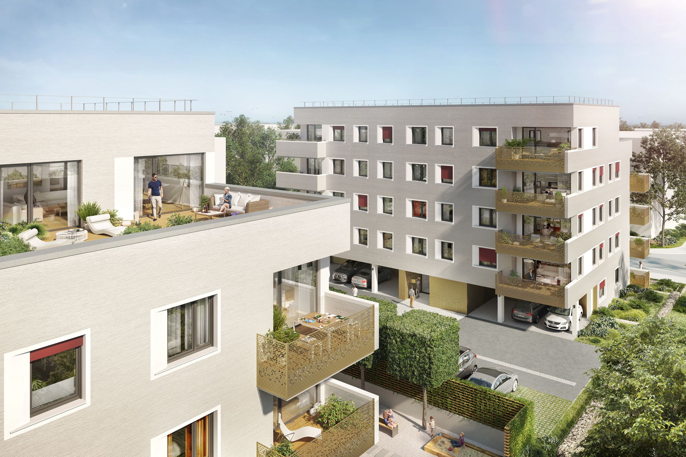 Jonasgold_Steinker_Gaerten_Weidenplan_Cam_Dach_004_190129_02