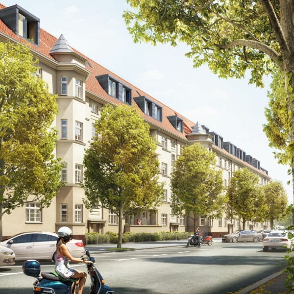 Jonasgold_Strassburger_Strasse_cam004a_171102_002