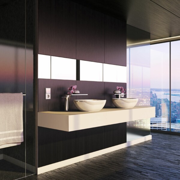 Jung_Hotel_Video ### jung_hotel_luxus_badezimmer Jung_Hotel_Video ### jung_hotel_luxus_badezimmer